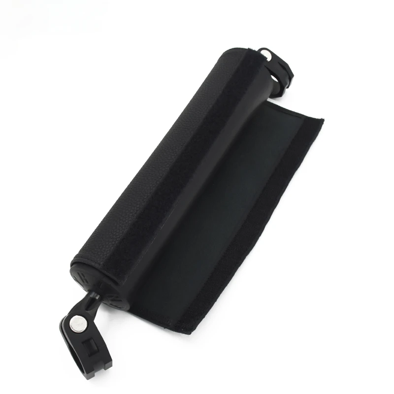 V Ŀ�� ���� ��� 500 ��Ʈ�� ������� ���� ���� ���� �� �ڵ� ���� ��ȣ�� ��ư ũ�ν��� Ǯ �ε�