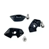For Taylormade Sim2/Sim2 MAX / LS Driver Head Weight Screw Golf Accessories Golf Driver Head Swing Weight Adjustment 4