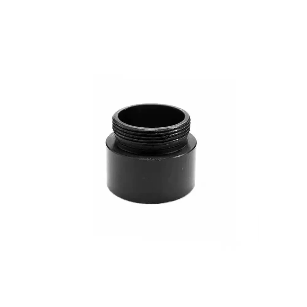 Camera Lens Surveillance Camera Accessories M12 Mount Thread Extension Adapter for CCTV Lens