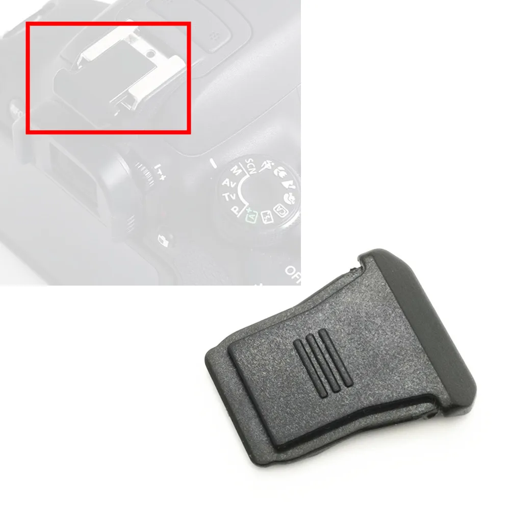 Camera-Hot-Shoe-Cover-Hotshoe-Cap-for-Canon-EOS-R8-R7-R5C-R50-R10-R3-R6.jpg