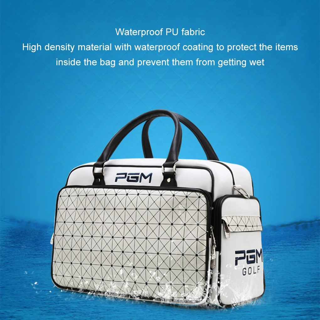 Gym Bags Women Fitness Multiple Compartments And Waterproof Sports Bags Football Athletic Women