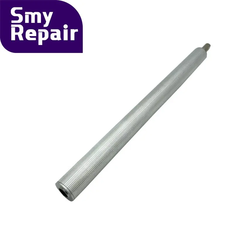 

1PCS Compatible Quality Upper Magnetic roller housing for Ricoh MP 1350 1356 907 1107 1357 Printer Copier Spare Parts