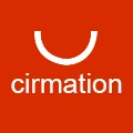cirmation Store
