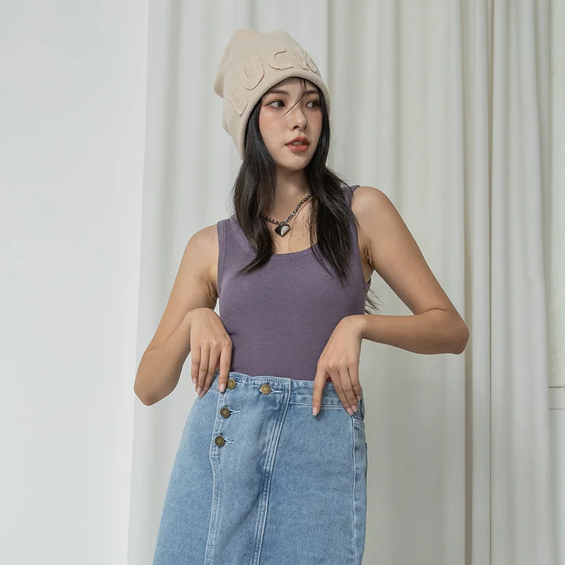 Slide image af56372328474c5fae5880a760f8f041