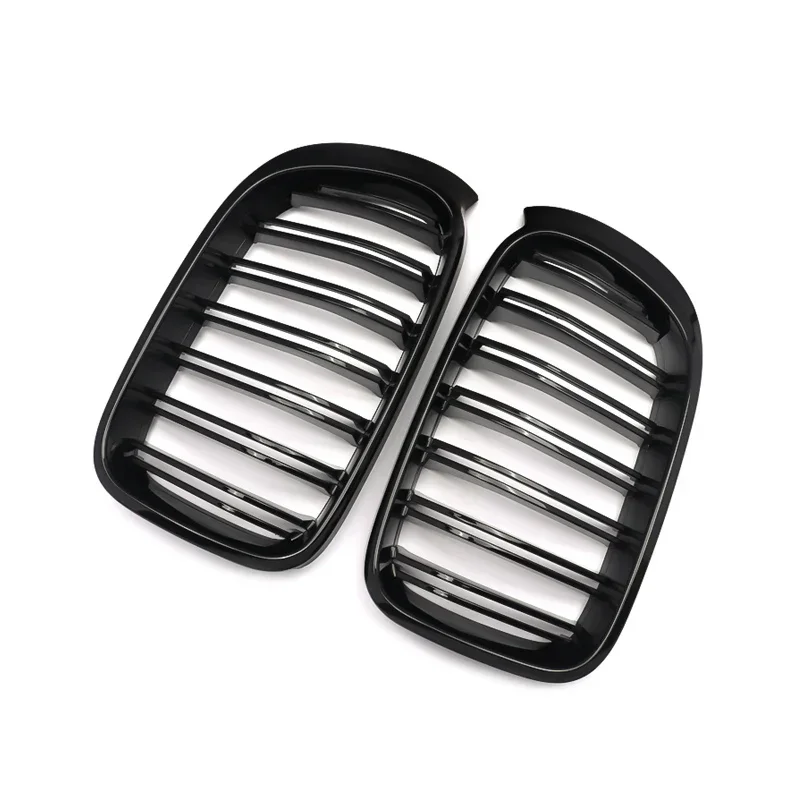 MagicKit ڵ   ׸ Ʈ Ʈ Ŀ, Ű    , BMW X3 X4 F25 F26 2014 2015 2016, 2 