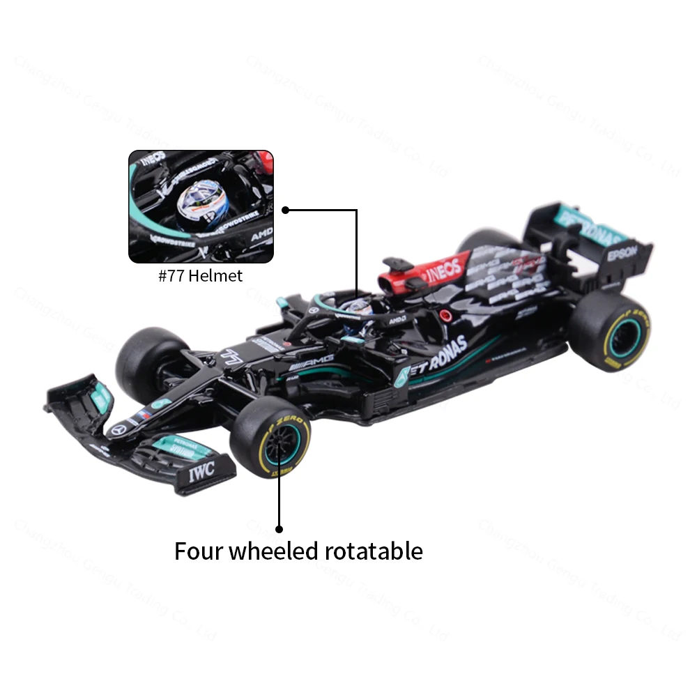 S7da1456e72ea497aa71ea908c2fc5