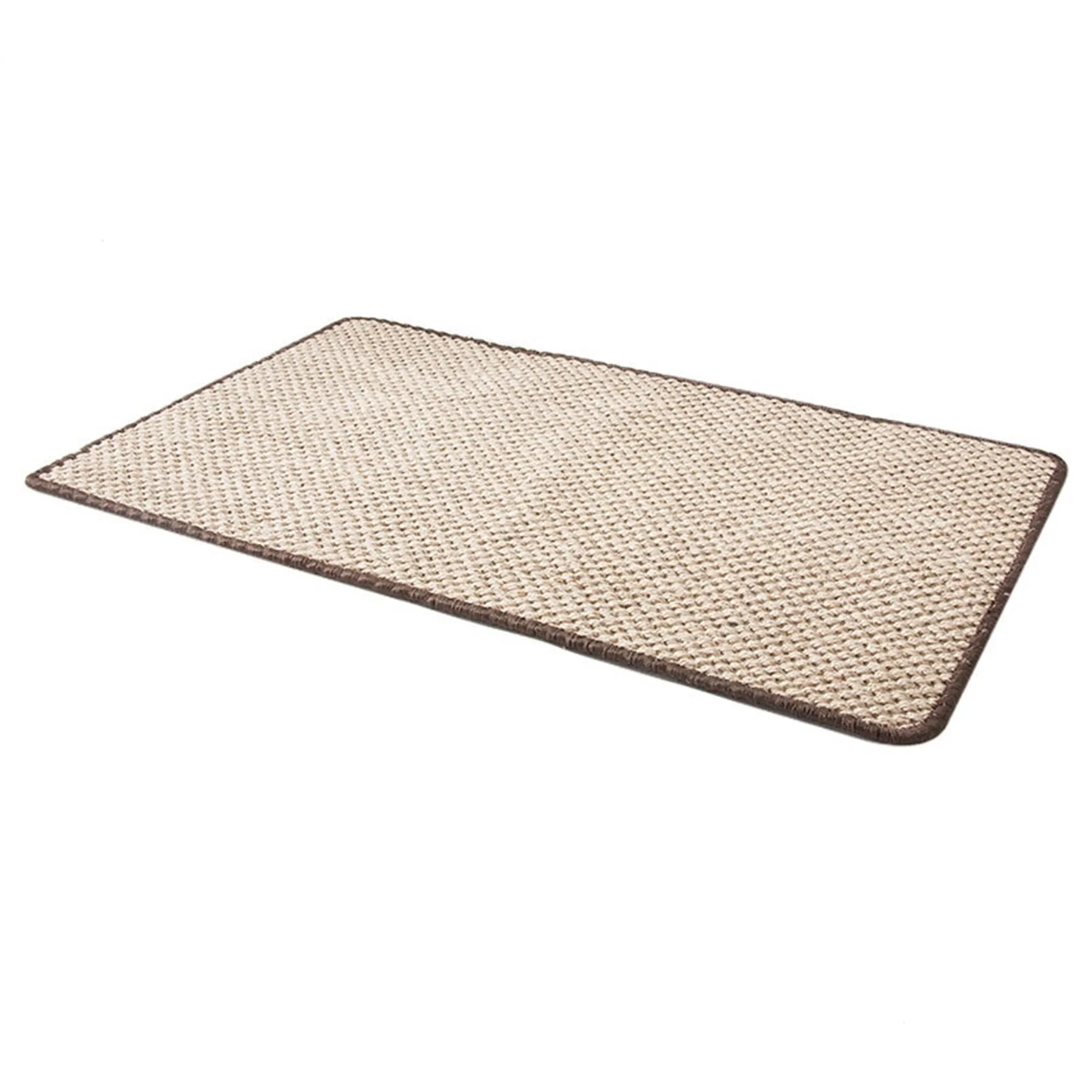 Title 20, Anti Cat Scratch Sofa Protection Artifact Cat S...