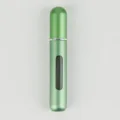 8ml Matte green