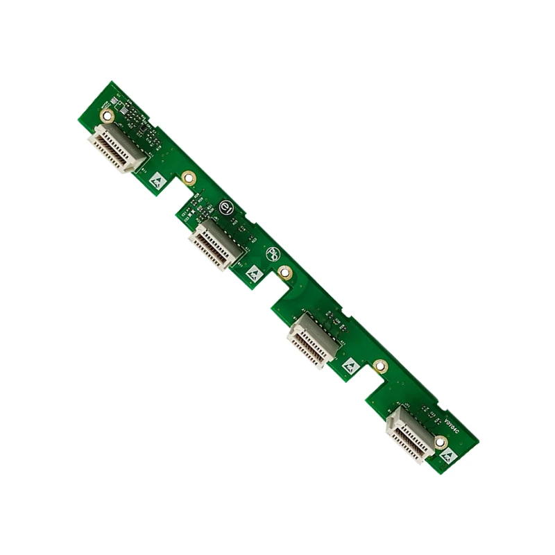 125K 78C0Z10 78C0Z50 78C0ZK0 780W Imaging Unit Chip for Lexmark C2325 MC2325 C2425 MC2640 MC2425 MC2535 Drum Cartridge Kit Chips