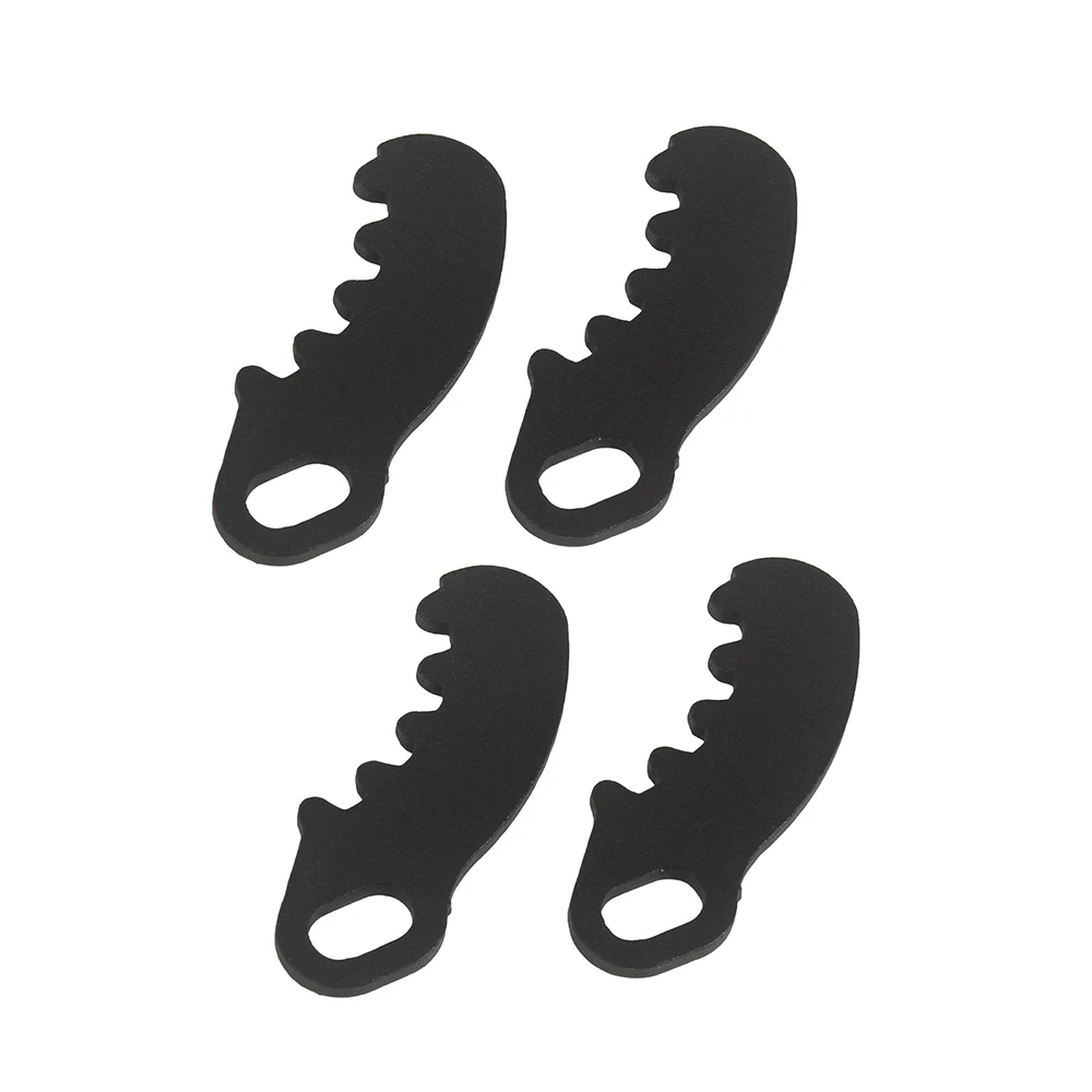 For Ducati Testastretta Toothed Belt Locking Tool toothed belt locking tool For Ducati Monster 1000 Diavel Multistrada 950 1200