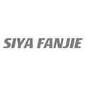 SIYA FANJIE Store