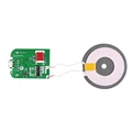Micro USB No PT