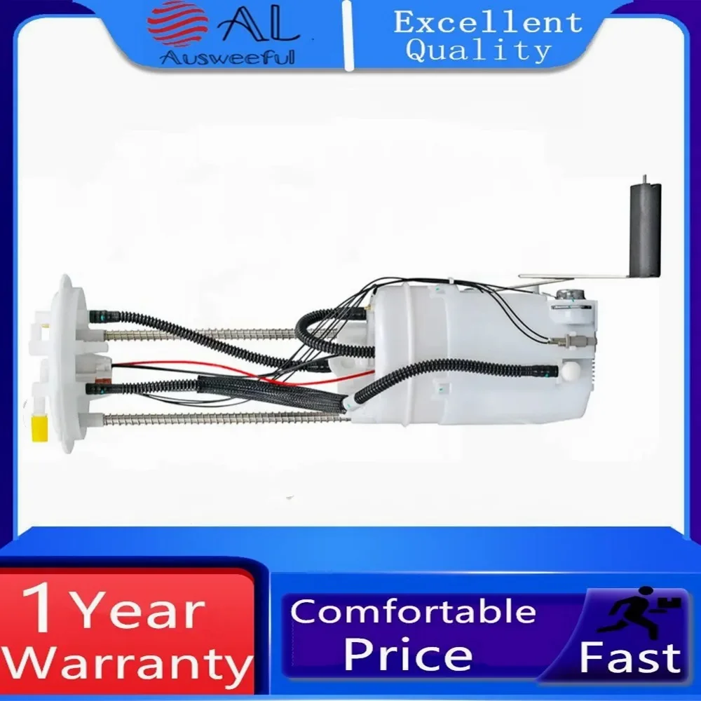 

Fuel Pump Module Assembly Fits Nissan Patrol Infiniti QX56 qx80 Z62 Y62 17040-1LB5D 170401LB5D 17040-1LB5C 170401LB1D