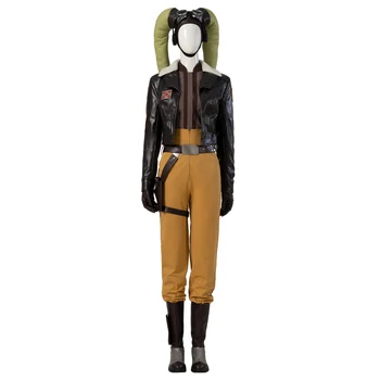 헤라 신들라 코스프레 의상, 성인 여성 슈퍼 히어로 파일럿 복장, 모자 고글 포함, 히로인 전투 뿔 정장, 할로윈 카니발