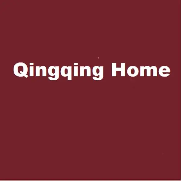 Qingqing Home Store Store