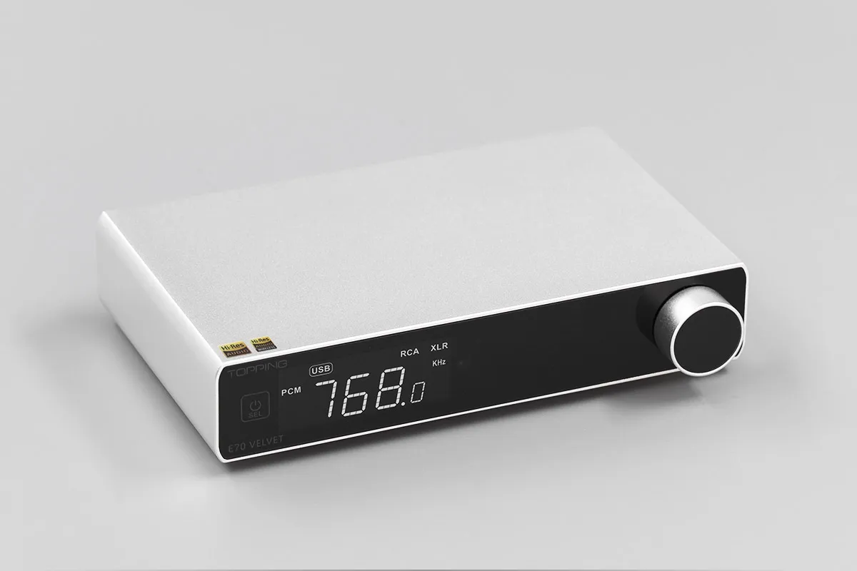 Topping e70. Topping e70 обзор. Topping e70. Topping e70 обзор. Цап topping dx1.