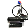 36V black0.5