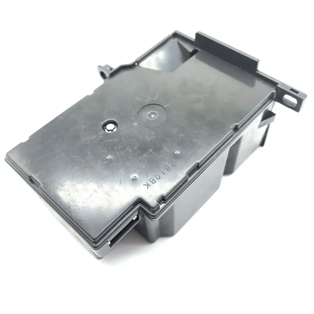 Netzteil K30314 K30304 K30312 Fits For Canon PIXMA iX6520 iX6580 MG5210 iX6560 MG5250 iX6540 iX6510 MG5230 MG5220 iX6550 MG5200