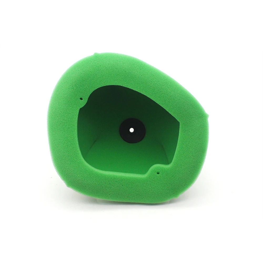 Воздушные фильтры для мотоцикла Pokhaomin для KAWASAKI KX250 F AHF AJF 2017-2018 AKF BLF 4 Stoke 2019-2020 KX450 F HGF HHF HJF 2016-2018 (art.: 3920b93ae46ae) - 3920b93ae46ae