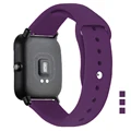Purple-30