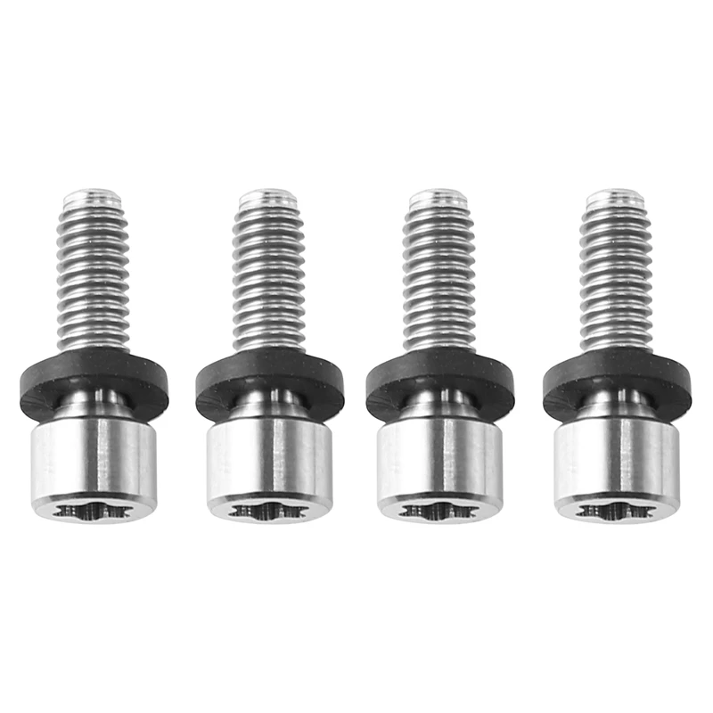 Taylormade M1 M2 M3 M4 M5 SIM 4Pcs AliExpress