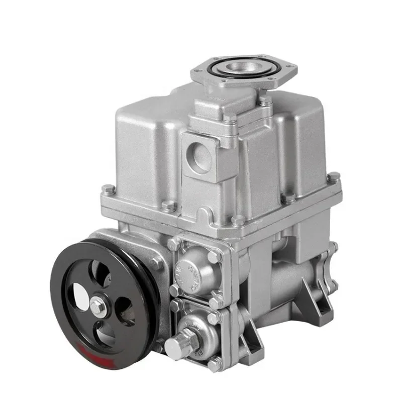 

Fuel dispensers, gas station fuel transfer pumps