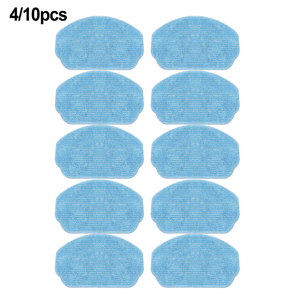 ؼ û  ɷ õ ü, ī Ʈ 100 κ   ûұ ɷ е, 4 , 10 
