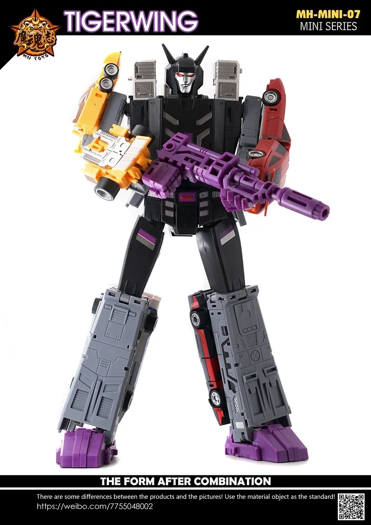 WINNER MINO MANIAC TRAINING SETUP トレカ WINNER - WINNER MINO MANIAC TRAINING SETUP トレカの通販 by
