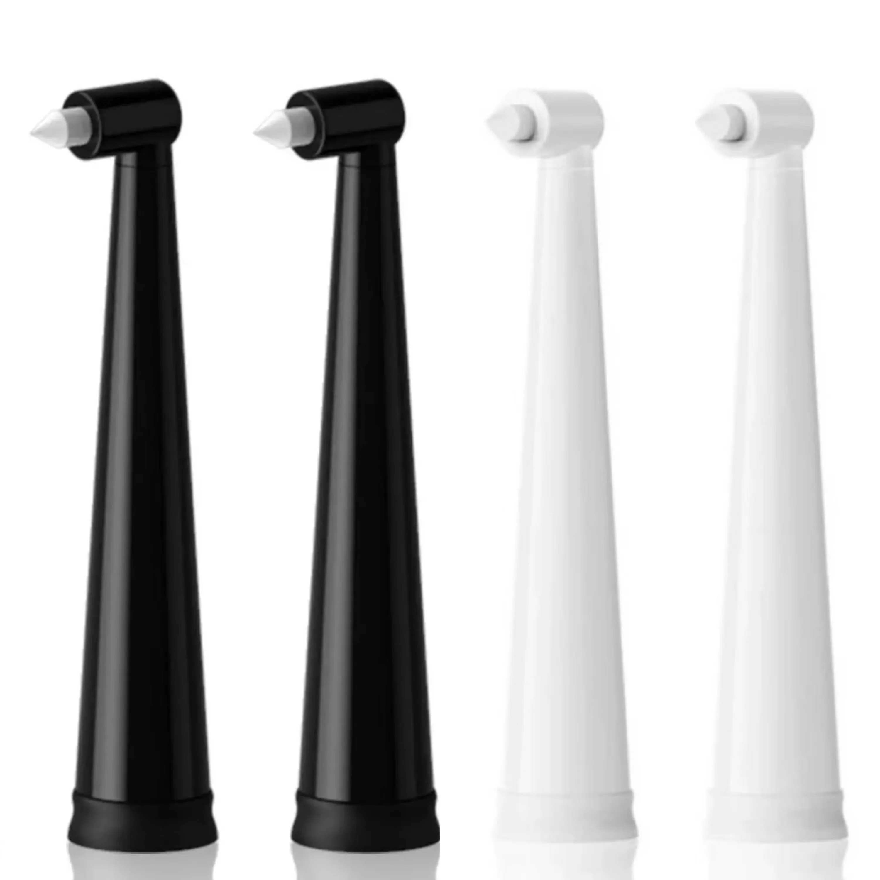 Fairywill Interdental Brushs Heads Electric Toothbrush Replacement  Sonic Toothbrush heads for FW-507 FW-508 FW-917 FW-959 2