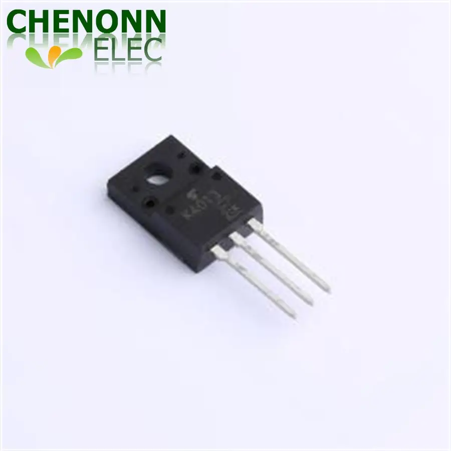 2SK4013(STA4,Q,M)