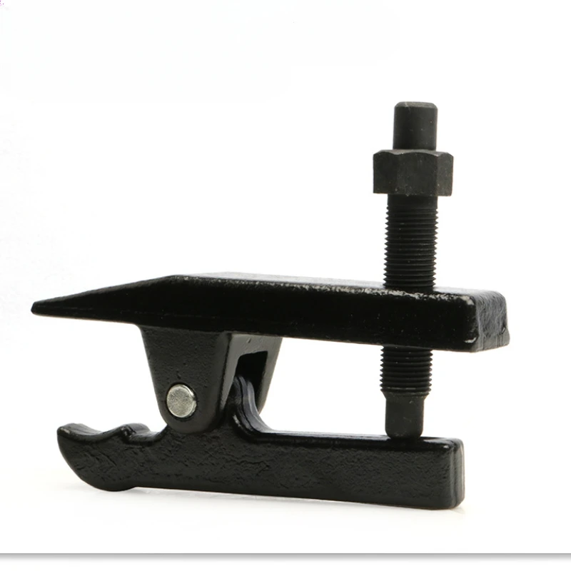 Euro Japanese Ball Joint Extractor Car Adjustable Ball Joint