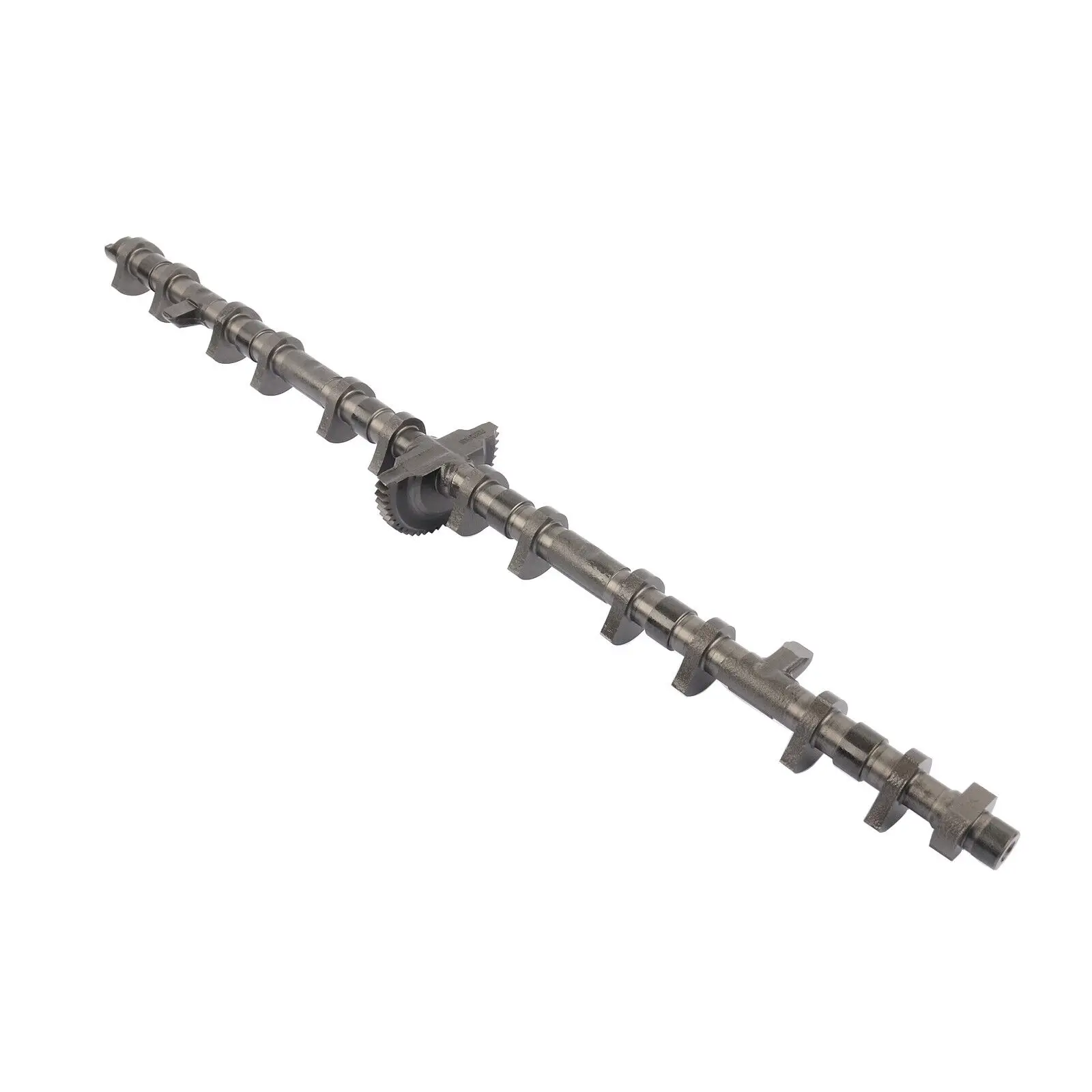 

Wholesale Auto Engine Part 11377515868 Eccentric Valvetronic Timing Camshaft For BMW