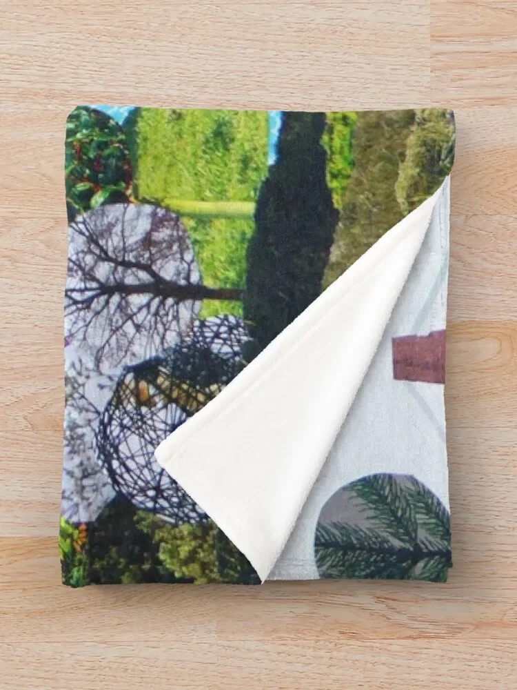 �ε巯�� �÷��� ���� ���� ���� ��Ƽ�� �ö��� ���� ���, �ö��� ���ο� ���, ���Ÿ� �����̳�