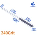 Grit240 Diameter6mm