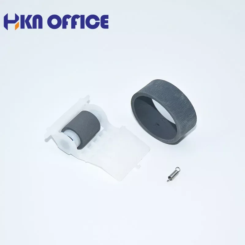 

1 компл. 1529149 ролик для задержки для EPSON Stylus Office T1100 B1100 Photo 1390 1400 L1300 L1800 R1900 1410 W ME1100