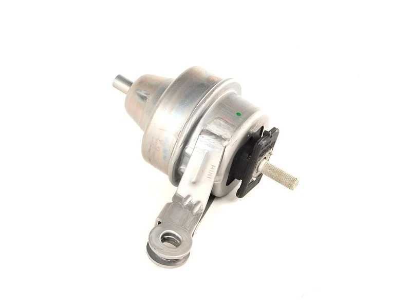 Engine, Trans Torque Strut Mount for Mini Cooper 1.6L R50 R52 R53 2002-2006