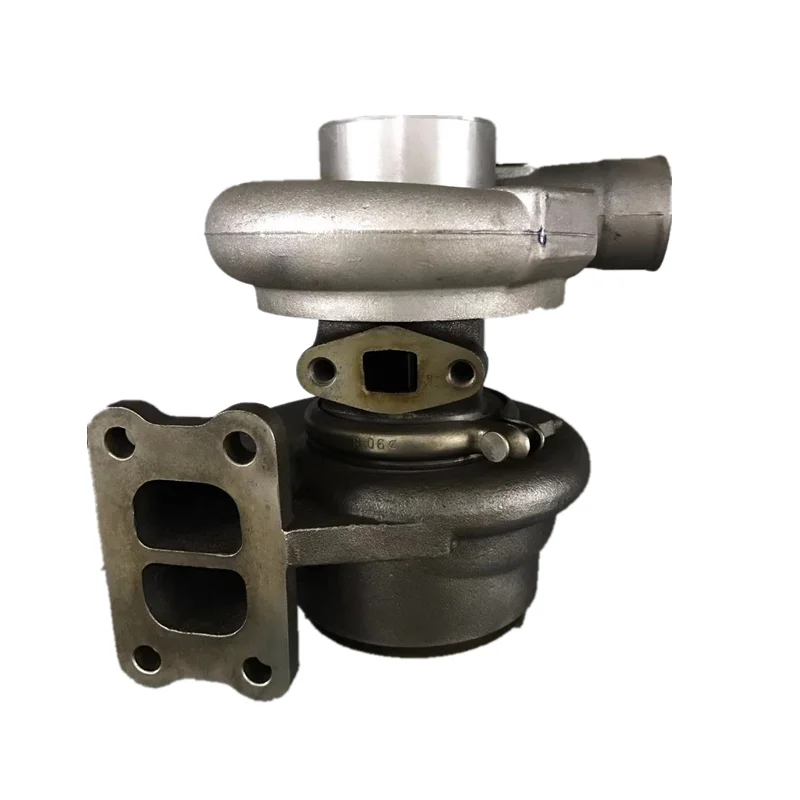 

CAT325 BL excavator turbocharger for 3116 engine 124-9332