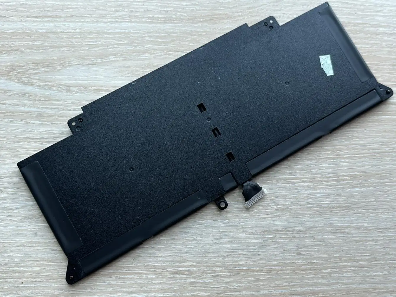 Bateria do Portátil para Dell Latitude Dell Latitude 7310 7410 Hrgyv X825p 4v5x2 7cxn6 7cxn6 T3jwc Xmt81 Jht2h - Imagem 5