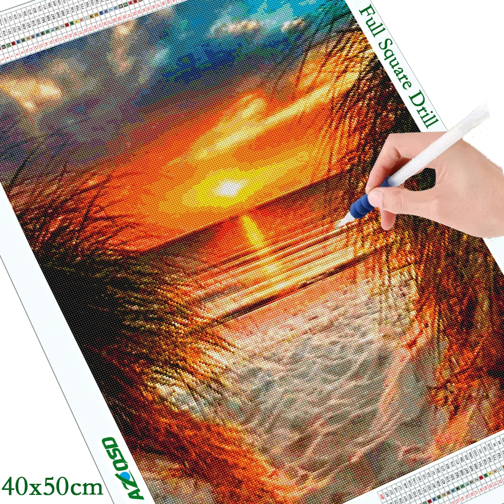 BB13-1194 (5).jpg BB13-1194 (5).jpg