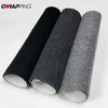 Automotive Self-adhesive Carpet Non-woven Lining Felt Cloth High Temperature Resistant Anti-noise Felt Household Car Accessories 1