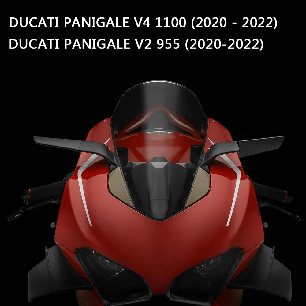  ̷ ڽ   ̷ ŰƮ, Ducati Panigale V2 955 V4 1100 2020 2021 2022