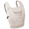 Pet Backpack Outdoor Travel Portable Cat and Dog Strap Bag Cotton Comfortable Handbag Pet Carrying Supplies 4