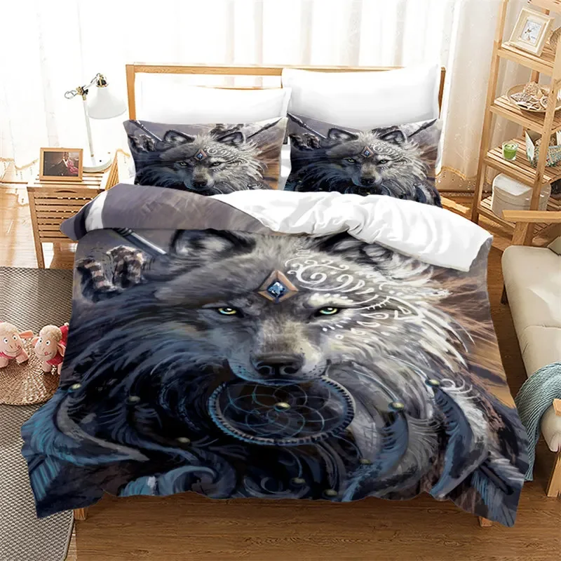 ���� �帲ĳó �̺� Ŀ��, �ؼ��� �̱����� ���� ħ�� ��Ʈ, ����̾� ���ٶ� �̺� Ŀ��, ���� ��� ħ�� ���