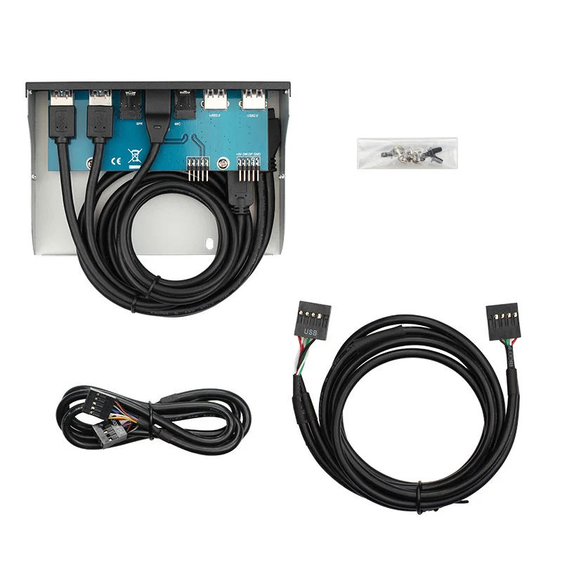 Componentes para Computadores