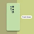 Fresh Green