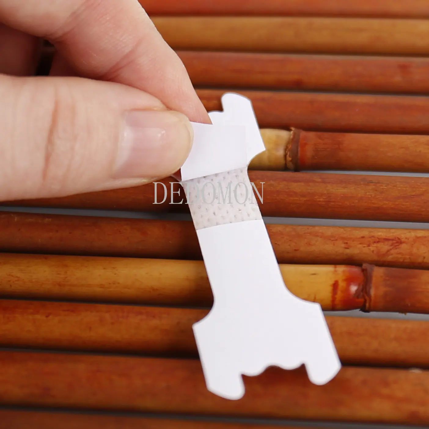 Nasal Strips Breathe Stop Snoring Anti Snoring Easier Better Breathe Health Care 50 Pcs