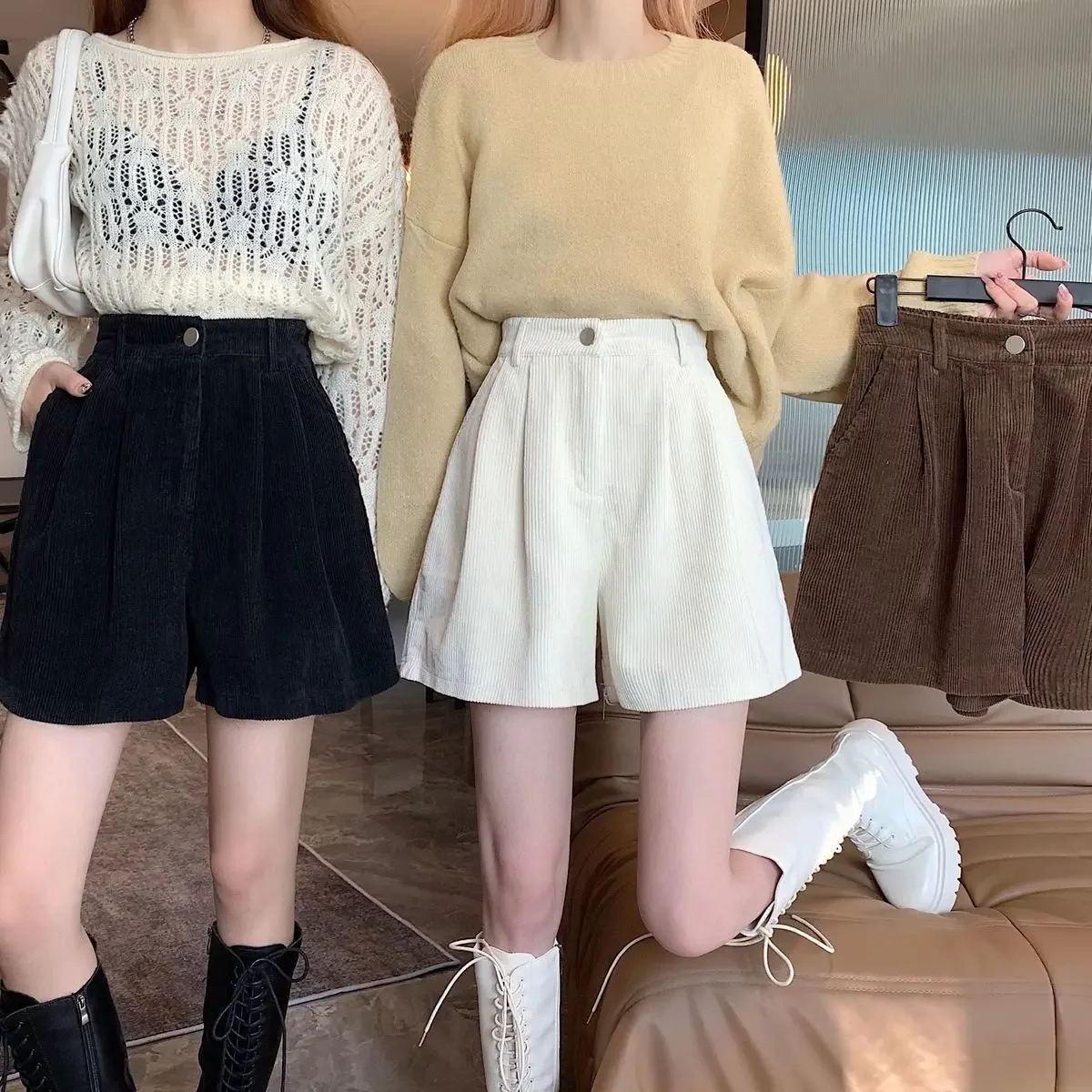 2024  ڵ ī ݹ, ̿̽Ʈ ̵  ݹ, ĳ־ Ƽ  ,  ܿ м, Ż