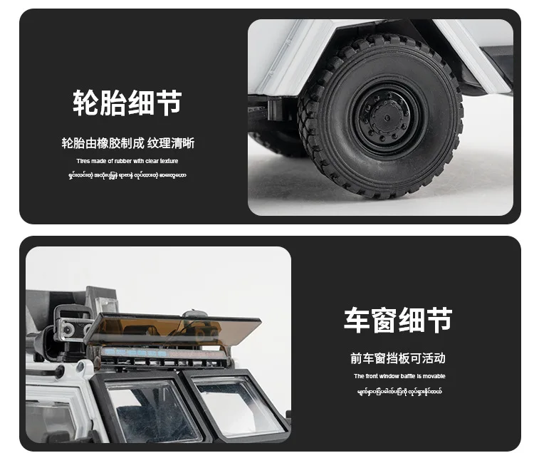 S7da371c7bfb94a489456c940926a6ba6N