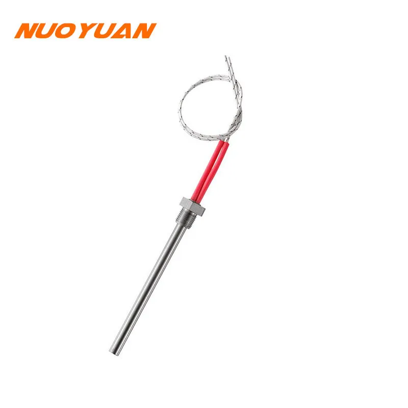 Elgnellet Gngniter ot ot od od Eating Comer Gnube Gngnitor 10*140 150 170 mm 16 16*1.5 Read Hread or ou Ireireplace Ririll 300 Tove 300 350w 220