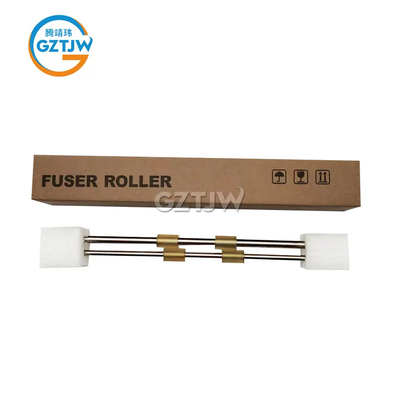 PA03540-Y075 PA03630-Y210 PA03630-G200 PA03630-G205 피드 출구 롤러, Fujitsu FI 6130 6230 6140 6240 FI 6125 6130